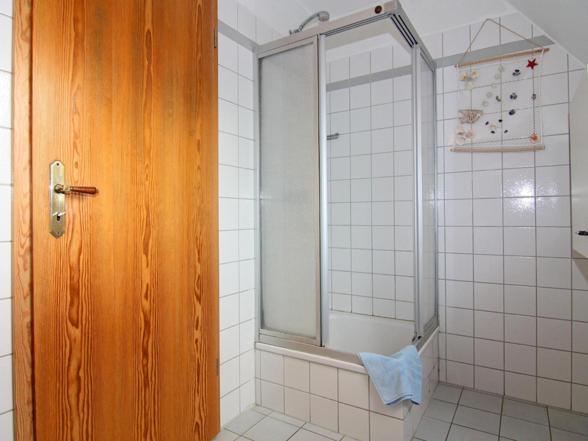 Holiday Complex Schuldt, Behrensdorf 외부 사진